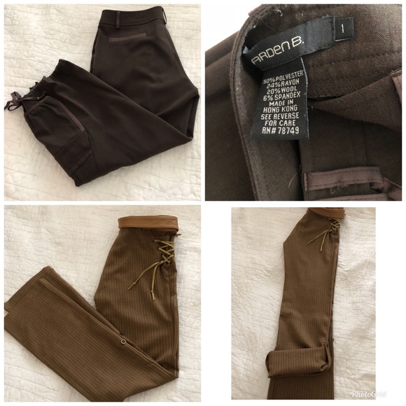 Darling Bumdle!! Great condition! - Picture 2 of 2